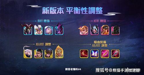 英雄对决第4弹最新爆料,神秘英雄集结，巅峰对决即将开启！  第3张