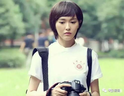 爱豆吃瓜娱乐酱刘宇宁,从爱豆到吃瓜娱乐酱，揭秘他的跨界人生